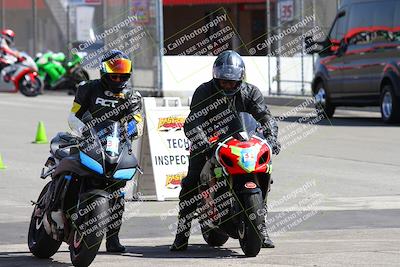 media/Mar-19-2022-Fastrack Riders (Sat) [[4e7522d738]]/Around the Pits/